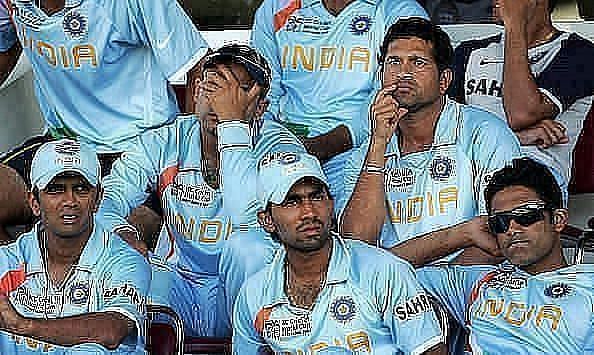 portofspain-trinidad-and-tobago-indian-cricketer-virender-sehwag-his-picture-id73688564 (594×355)